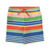 Burda Kids Schnittmuster - Hose - lang & kurz - Nr.9292 – Bild 6