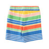 Burda Kids Schnittmuster - Hose - lang & kurz - Nr.9292 – Bild 7