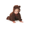 Burda Kids Schnittmuster - Overall - Jumpsuit - Nr.9294 – Bild 2