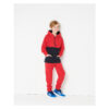 Burda Schnittmuster - Sweater - Hoodie - Kapuzenshirt - Nr.9301 – Bild 2