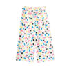 Burda Schnittmuster - Gummizughose - Culotte - 7/8 Länge- Nr.9302 – Bild 3