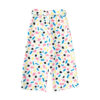 Burda Schnittmuster - Gummizughose - Culotte - 7/8 Länge- Nr.9302 – Bild 4
