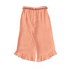 Burda Schnittmuster - Gummizughose - Culotte - 7/8 Länge- Nr.9302 – Bild 7