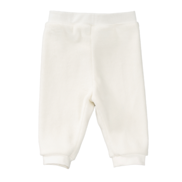 Burda Kids Schnittmuster - Kombination - Erstlings-Set - Kopf bis Fuß - Nr.9315 – Bild 3