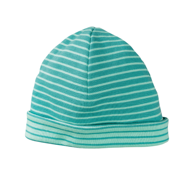 Burda Kids Schnittmuster - Kombination - Erstlings-Set - Kopf bis Fuß - Nr.9315 – Bild 6