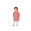 Burda Style Schnittmuster - Kombination - Kleid, Shirt & Hose - Nr. 9348 – Bild 2