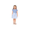 Burda Style Schnittmuster - Rock + Shirt - Flügelärmel & Gummizug - Nr. 9364 – Bild 3