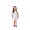 Burda Style Schnittmuster - Kleid - Hängerkleid - Sommerkleid - Nr. 9420 – Bild 3