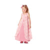 Burda Kids-Schnittmuster - Kleid, Overall - 9460 – Bild 5