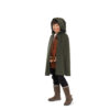 Burda Style Schnittmuster - Fasching - Historisches Kostüm - Robin - Nr. 9472 – Bild 2
