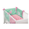 Burda Kids-Schnittmuster - Babyausstattung - 9479 – Bild 2