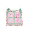 Burda Kids-Schnittmuster - Babyausstattung - 9479 – Bild 3