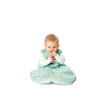 Burda Kids-Schnittmuster - Babyausstattung - 9479 – Bild 5