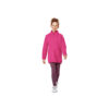 Burda Schnittmuster - Kombi - Shirt, Kleid, Jogginghose & Leggings - Nr. 9482 – Bild 4