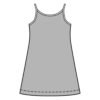 Burda Schnittmuster - Kleid - Sommerkleid - Jerseykleid - Nr. 9544 – Bild 8