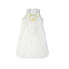Burda Schnittmuster - Baby-Accessoires - 7-teilig - Nr. 9635 – Bild 2