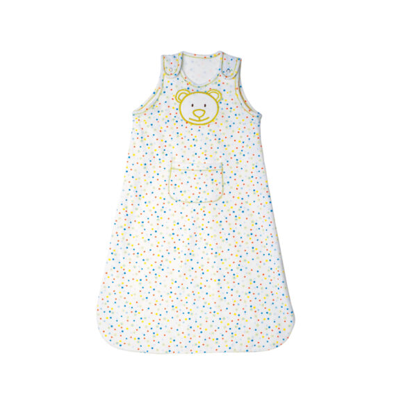 Burda Schnittmuster - Baby-Accessoires - 7-teilig - Nr. 9635 – Bild 2