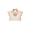 Burda Schnittmuster - Baby-Accessoires - 7-teilig - Nr. 9635 – Bild 3