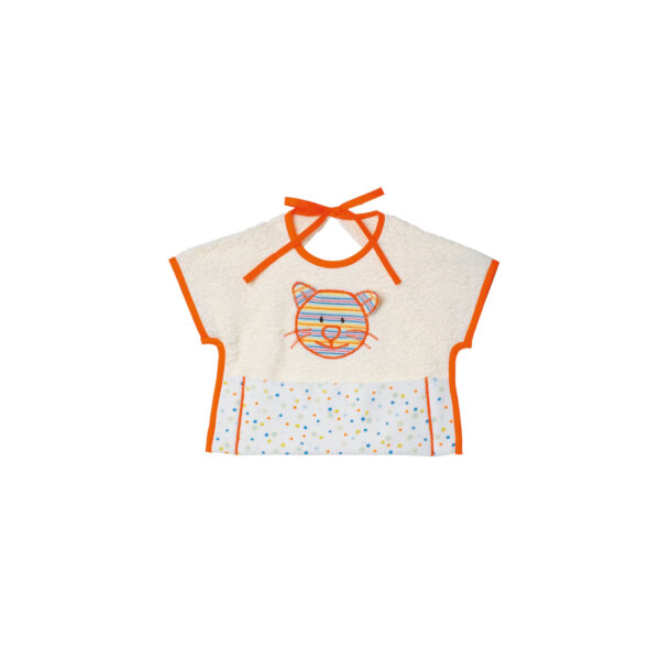 Burda Schnittmuster - Baby-Accessoires - 7-teilig - Nr. 9635 – Bild 3