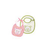 Burda Schnittmuster - Baby-Accessoires - 7-teilig - Nr. 9635 – Bild 4