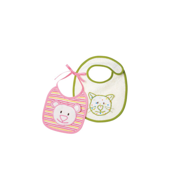Burda Schnittmuster - Baby-Accessoires - 7-teilig - Nr. 9635 – Bild 4