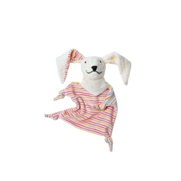 Burda Schnittmuster - Baby-Accessoires - 7-teilig - Nr. 9635 – Bild 5