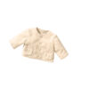 Burda Schnittmuster - Kombination - Jacke, Hose, Kleid & Mütze - Nr. 9831 – Bild 2