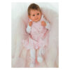 Burda Schnittmuster - Kombination - Jacke, Hose, Kleid & Mütze - Nr. 9831 – Bild 5