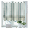 Style-Schnittmuster - Küchenaccessoires - 8125 – Bild 2