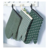 Style-Schnittmuster - Küchenaccessoires - 8125 – Bild 3