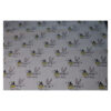 13.80 EUR/m - Baumwollstoff - Patchwork - Looney Tunes Little Dreamer - Weiß – Bild 2
