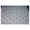 13.80 EUR/m - Baumwollstoff - Patchwork - Looney Tunes Little Dreamer - Grau