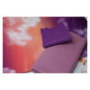 Stoffpaket - French Terry - Kinderbekleidung - Wolkenhimmel - 3 Farbvarianten - SPJ 37 – Bild 9