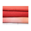 Stoffpaket - French Terry - Kinderbekleidung - Wolkenhimmel - 3 Farbvarianten - SPJ 37 – Bild 5