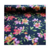 13.80 EUR/m - Baumwollstoff - Patchworkstoff - Catalina 1