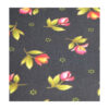 13.80 EUR/ m - Baumwollstoff - Patchworkstoff - Catalina 2 – Bild 2