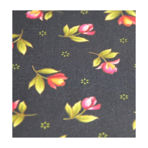 13.80 EUR/ m - Baumwollstoff - Patchworkstoff - Catalina 2 – Bild 2