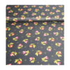 13.80 EUR/ m - Baumwollstoff - Patchworkstoff - Catalina 2