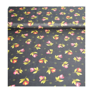 13.80 EUR/ m - Baumwollstoff - Patchworkstoff - Catalina 2