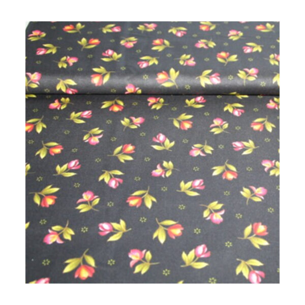13.80 EUR/ m - Baumwollstoff - Patchworkstoff - Catalina 2