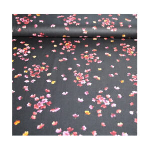 13.80 EUR/ m - Baumwollstoff -  Patchworkstoff - Catalina 3
