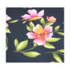 13.80 EUR/m - Baumwollstoff - Patchworkstoff - Catalina 1 – Bild 2
