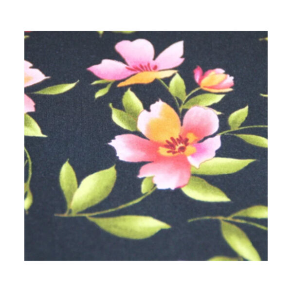 13.80 EUR/m - Baumwollstoff - Patchworkstoff - Catalina 1 – Bild 2