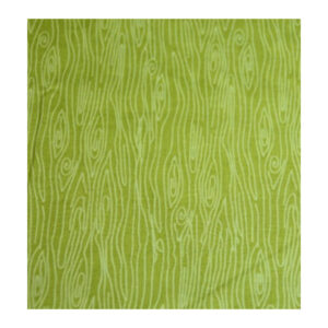 13.80 EUR/m - Baumwollstoff - Patchwork - happy harvest - grün