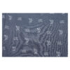 19.27EUR/m - Stenzo - Jersey Panel - kleiner Entdecker - 100 cm – Bild 2