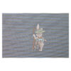19.27EUR/m - Stenzo - Jersey Panel - kleiner Entdecker - 100 cm – Bild 4