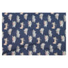 19.27EUR/m - Stenzo - Jersey Panel - kleiner Entdecker - 100 cm – Bild 5