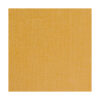 14,96EUR/m -   Webware, Tencel, Leinen - Sommerstoff -  Elina - verschiedene Farben – Bild 3