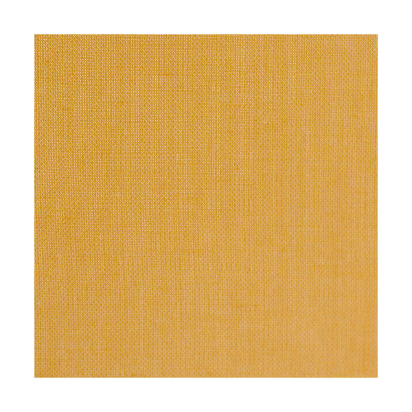 14,96EUR/m -   Webware, Tencel, Leinen - Sommerstoff -  Elina - verschiedene Farben – Bild 3