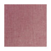 14,96EUR/m -   Webware, Tencel, Leinen - Sommerstoff -  Elina - verschiedene Farben – Bild 9